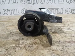 ������� ��������� Mazda Familia S-wagon 1999 B25E39070B BJ5W ZL-VE, ����� B25E39070B ����