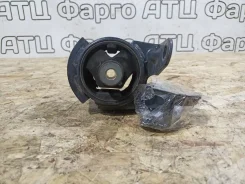 ������� ��������� Mazda Familia S-wagon 2001 B25E39070B BJ5W ZL-DE, ����� B25E39070B ����