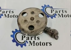 ����� Honda Airwave 2008 19200PWA003 GJ1 L15A 19200PWA003 ����