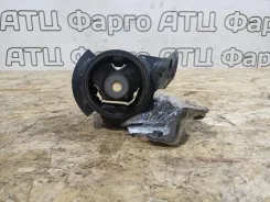 ������� ��������� Mazda Familia S-wagon 2001 B25E39070B BJ5W ZL-VE, ����� B25E39070B ����