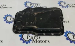 ������ ���� Mazda Familia 1998 FN112151X BJ5W ZLDE FN112151X ����