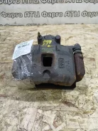 ������� Subaru Impreza 2001 26291AC011 GG2 EJ152, �������� ����� 26291AC011 ����