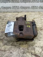 ������� Subaru Impreza 2001 26291AC001 GG2 EJ152, �������� ������ 26291AC001 ����