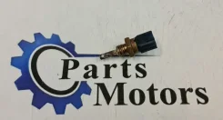 ������ ����������� Nissan Sunny 1997 2263044B10 FB14 GA15DE 2263044B10 ����