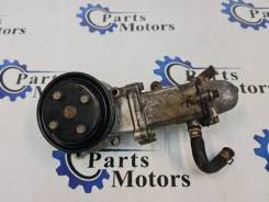 ����� Nissan Sunny 1997 210100M300 FB14 GA15DE 210100M300 ����