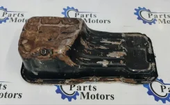 ������ ��� Nissan Sunny 1997 1111077A12 FB14 GA15DE 1111077A12 ����