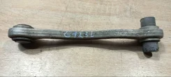 ����� Mercedes-Benz C-Class C250 Coupe ���� 2013 A2043500553 W204 W204 REST Coupe OM651.911, ������ ����� A2043500553 ����