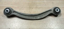 ����� Mercedes-Benz C-Class C250 Coupe ���� 2013 A2043502206 W204 W204 REST Coupe OM651.911, ������ ������ A2043502206 ����