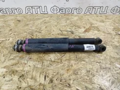����������� Toyota Nadia 1999 4853149185 SXN10H 3S-FE, ������ 4853149185 ����