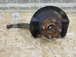������� Honda Orthia 2000 44600S04A00 EL2 B20B, �������� ����� 44600S04A00 ����