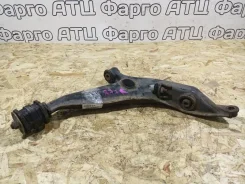 ����� �������� ������ Honda Orthia 2000 51350S04J00 EL2 B20B, �������� ������ 51350S04J00 ����