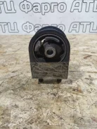 ������� ��������� Mazda Premacy 2000 B25D39050C CP8W FP-DE, �������� B25D39050C ����