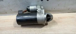 ������� OM651 Mercedes-Benz E-Class E220 2012 A6519062800 W212 W 212 OM651.924 A6519062800 ����