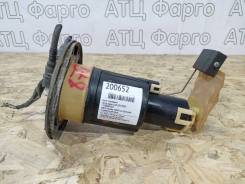 ����� ��������� Honda Saber 2002 17040S84A02 UA4 J25A 17040S84A02 ����