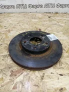 ���� ��������� Honda Saber 2002 45251S87A00 UA4 J25A, �������� 45251S87A00 ����