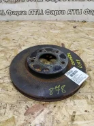 ���� ��������� Honda Saber 2002 45251S87A00 UA4 J25A, �������� 45251S87A00 ����