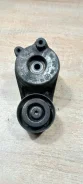 ���������� ����� Mercedes-Benz M-Class ML280 2008 A6422001370 W164 W 164 OM642.940 A6422001370 ����