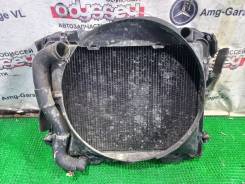 �������� Nissan Atlas 1990 2140011T07 AGF22 TD27 2140011T07 ����