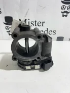 ����������� �������� Mercedes-Benz E-Class E320 2007 A6420900270 W211 W 211 REST OM642.920 A6420900270 ����
