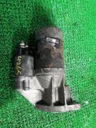 ������� Nissan Atlas 1990 2330010T03 AMF22 TD27 2330010T03 ����