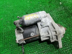 ������� Nissan Atlas 1994 2330010T03 P8F23 TD27 2330010T03 ����