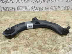����� �������� ������ Mazda CX-3 2016 D10E34300 DK5FW S5-DPTS, �������� ������ D10E34300 ����