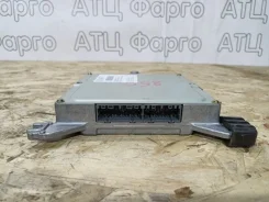 ���� ���������� ��� Honda Partner 2000 EY6 D13B ����