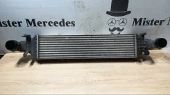 �������� ����������� Mercedes-Benz E-Class E250 2011 A2045000200 W212 W 212 OM651.924 A2045000200 ����
