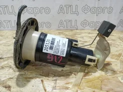 ����� ��������� Honda Inspire 1999 17040S84A02 UA4 J25A 17040S84A02 ����