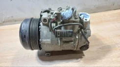 ���������� ������������ Mercedes-Benz C-Class C180 2011 A0032308511 W204 W 204 REST M271.820 A0032308511 ����