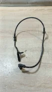 ������ ABS Mercedes-Benz C-Class C250 2009 A2045400117 W204 W 204 M271.860, �������� A2045400117 ����