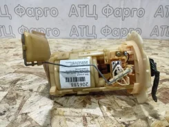 ����� ��������� Nissan Sunny 2000 170422Y003 FB15 QG15DE 170422Y003 ����