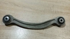 ����� Mercedes-Benz C-Class C250 2010 A2043502206 W204 W 204 M271.860, ������ ������ A2043502206 ����
