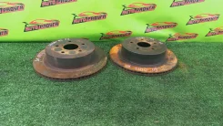 ���� ��������� GRL10, GRL11 Lexus, Toyota, GS250, �GS300, �GS300H, �GS350, �GS430, �GS450H, �GS460, �IS250, �IS350, �IS350C [4243130290], ������ 42431...