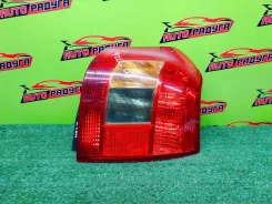 ������ NZE121, NZE124 Toyota Allex, Corolla RUNX [1364], ������ 1364 ����