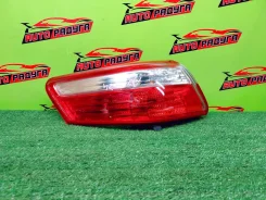 ������ ACV40, ACV45 Toyota, Camry [33100], ����� 33100 ����