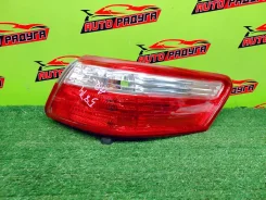 ������ ACV40, ACV45 Toyota, Camry [33100], ������ 33100 ����
