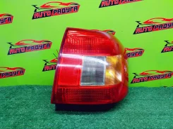 ������ NZE121, NZE124 Toyota Allex, Corolla RUNX [1364], ������ 1364 ����
