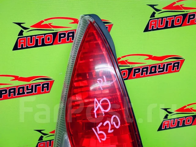 ������ NCP20, NCP21 52091, ����� 52091 ����
