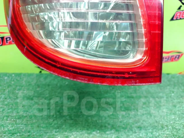 ������ NCP20, NCP21 52091, ����� 52091 ����