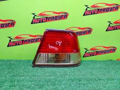 ������ B15, FB15 Nissan, Sunny [4845], ������ 4845 ����