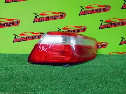 ������ ACV40, ACV45 Toyota, Camry [33100], ������ 33100 ����