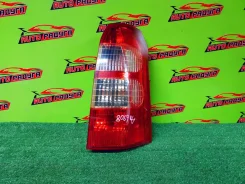 ������ NCP51V, NCP55V Toyota, Succeed [52154], ������ 52154 ����