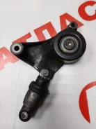 �����, Toyota, Avensis, AZT250, 1AZ-FSE, �16620-28071, ����. Toyota Avensis 1662028071 ����