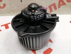 �������� �����, Toyota, Ist, NCP61, �87103-52050, ����. (�471) Toyota Ist 8710352050 ����