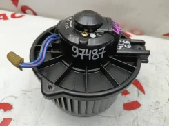 �������� �����, Toyota, Ist, NCP65, �87103-52050, ����. (�468) Toyota Ist 8710352050 ����