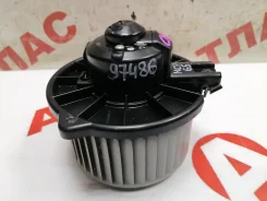 �������� �����, Toyota, Ist, NCP65, �87103-52050, ����. (�470) Toyota Ist 8710352050 ����
