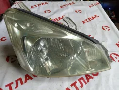 ����, Toyota, Premio, AZT240, �81110-2B880, ����. R, (20-427 ����. � �����) Toyota Premio, ������ 811102B880 ����