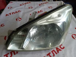 ����, Toyota, Premio, AZT240, �81150-2B840, ����. L, (20-427 ����. � �����) Toyota Premio, ����� 811502B840 ����