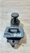 �������� ������ Mercedes-Benz ML-Class 2007 A2038800460 W164 W 164 REST M273.963 A2038800460 ����